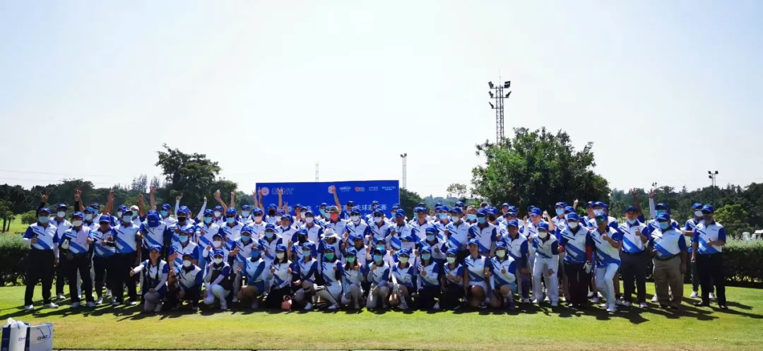 Held-20220103-1